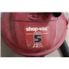 Image 2 : ASPIRATEUR SHOP-VAC 2gal.