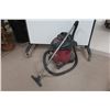Image 1 : ASPIRATEUR SHOP-VAC 6.5gal, 3hp