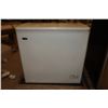 Image 1 : CONGÉLATEUR DANBY DFC555W 32.5"x22.5"x30.5"