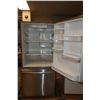 Image 2 : FRIGO 29.5"x30.5"x66" IKEA 1X3HHEXDSM00