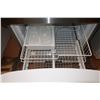Image 3 : FRIGO 29.5"x30.5"x66" IKEA 1X3HHEXDSM00