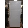Image 1 : FRIGO 28"x29.5"x66.5" GE CTS18HBSDRWW BLANC