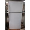 Image 1 : FRIGO 28"x28"x61.5" BLANC WHIRLPOOL ET14JKXJW00