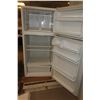 Image 2 : FRIGO 28"x28"x61.5" BLANC WHIRLPOOL ET14JKXJW00