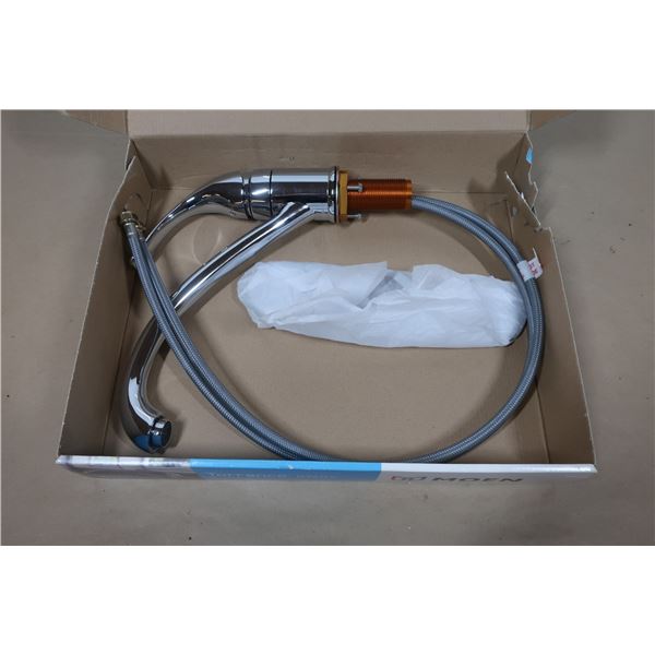 ROBINET DE CUISINE TORRANCE #87485 - Continental Auctioneers