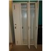 Image 2 : SECTION DE CASIER 3-PORTES 36"x18"x72"