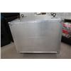 Image 1 : ROAD CASE SUR ROUES 37"x33"x33"