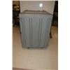 Image 2 : ROAD CASE SUR ROUES 36"x27"x39"