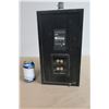 Image 2 : HAUT-PARLEUR JBL NORTHRIDGE E30