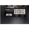 Image 3 : SUBWOOFER PARADIGM SB-30