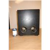 Image 1 : SUBWOOFER PARADIGM SB-30