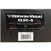 Image 3 : HAUT-PARLEUR CENTRE CERWIN-VEGA! CLSC-6