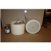 Image 2 : ENCEINTE DE PLAFOND BOSE