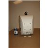 Image 2 : ENCEINTE JBL NORTHRIDGE N26AW