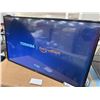Image 1 : 49" SMART TV TOSHIBA 49LF421C19 , (SANS BASE, AVEC MANNETTE)