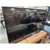 Image 2 : 49" SMART TV TOSHIBA 49LF421C19 , (SANS BASE, AVEC MANNETTE)