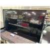 Image 2 : TÉLÉVISEUR 55" UK ULTRA HD SYLVANIA SLED55650-D-UHD , (AVEC BASE, SANS MANETTE)