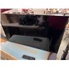 Image 2 : 40" SMART TV 1080P TCL 40S321-CA , (SANS BASE, SANS MANETTE)