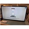 Image 1 : 32" SMART TV SAMSUNG UN32M4500BF , (SANS BASE, AVEC MANETTE)