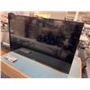 Image 2 : 32" SMART TV SAMSUNG UN32M4500BF , (SANS BASE, AVEC MANETTE)