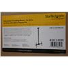 Image 1 : SUPPORT DE PLAFOND POUR TÉLÉ À ÉCRAN PLAT 32"-75", STARTECH