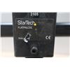 Image 2 : SUPPORT PLAFOND POUR ÉCRAN | FULL MOTION |,  POUR ÉCRANS DE 32" À 75" STARTECH # FLATPNLCEIL