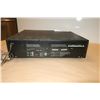 Image 2 : KENWOOD MULTIPLE CD PLAYER DP-R797