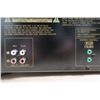 Image 2 : KENWOOD DOUBLE CASETTE DECK 103CT