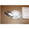Image 2 : LUMIÈRE ENCASTRÉ 6" LED DALS #FGM6-CC WHITE