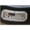 Image 2 : CHAISE GAMER XROCKER 2.1 WIRELESS