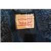Image 4 : LOT DE 4 MANTEAUX POUR HOMMES M/XS