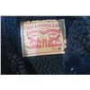 Image 4 : LOT DE 5 MANTEAUX POUR HOMMES XS/L/XL