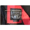 Image 2 : LOT DE 5 MANTEAUX POUR FEMMES 2-M/ 2-L /-XL