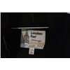 Image 2 : LOT DE 5 MANTEAUX POUR HOMMES