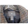 Image 3 : LOT DE 5 MANTEAUX POUR HOMMES