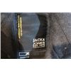 Image 4 : LOT DE 5 MANTEAUX POUR HOMMES
