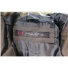 Image 2 : LOT DE 4 MANTEAUX POUR HOMMES