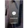 Image 3 : LOT DE 4 MANTEAUX POUR HOMMES