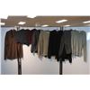 Image 1 : LOT DE 10 CHANDAILS POUR HOMMES