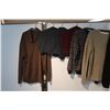 Image 2 : LOT DE 10 CHANDAILS POUR HOMMES