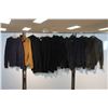 Image 1 : LOT DE 10 CHANDAILS POUR HOMMES