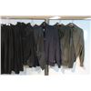 Image 3 : LOT DE 10 CHANDAILS POUR HOMMES