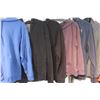 Image 3 : LOT DE 15 CHANDAILS POUR HOMMES
