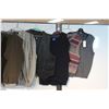 Image 3 : LOT DE 9 DÉBARDEURS POUR HOMMES
