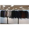 Image 1 : LOT DE 19 CHANDAILS POUR HOMMES