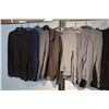 Image 2 : LOT DE 19 CHANDAILS POUR HOMMES