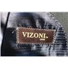 Image 2 : LOT DE 5 VESTES BLAZER POUR HOMMES