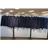 Image 1 : LOT DE 15 CHANDAILS POUR HOMMES