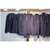 Image 2 : LOT DE 15 CHANDAILS POUR HOMMES