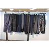 Image 1 : LOT DE 13 PANTALONS SPORT POUR HOMMES